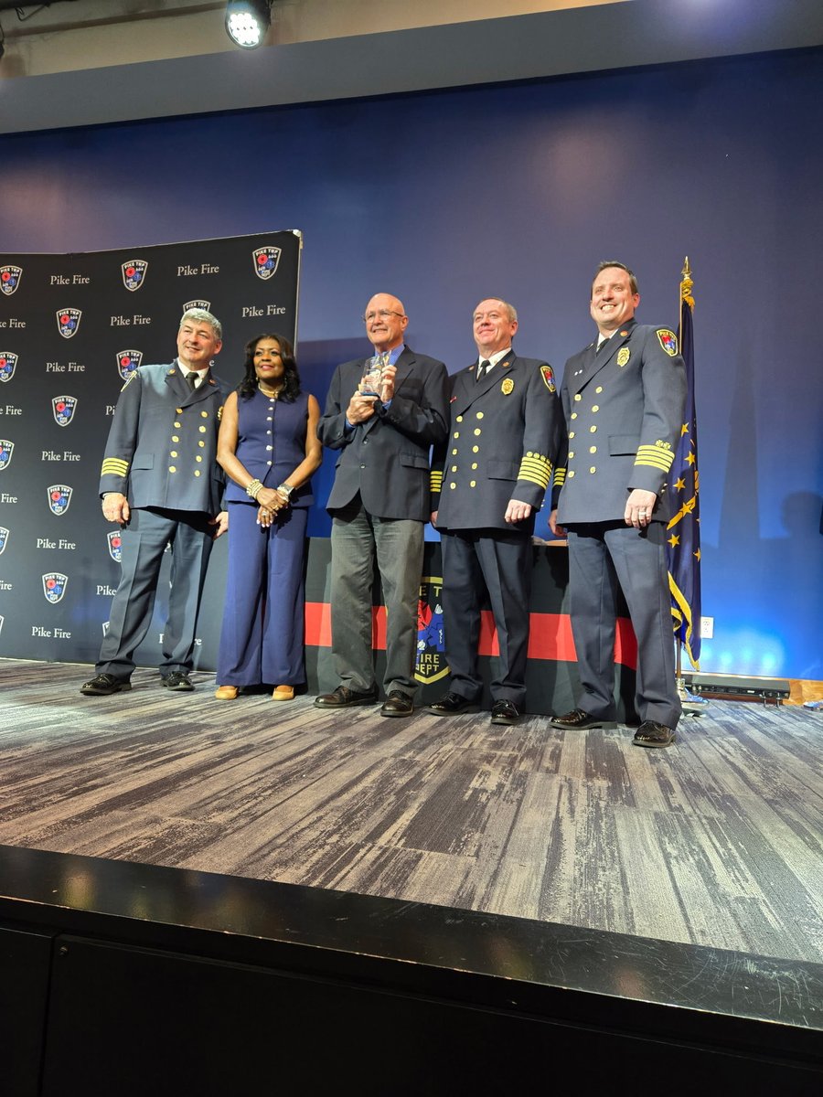 Annette Johnson tweet media