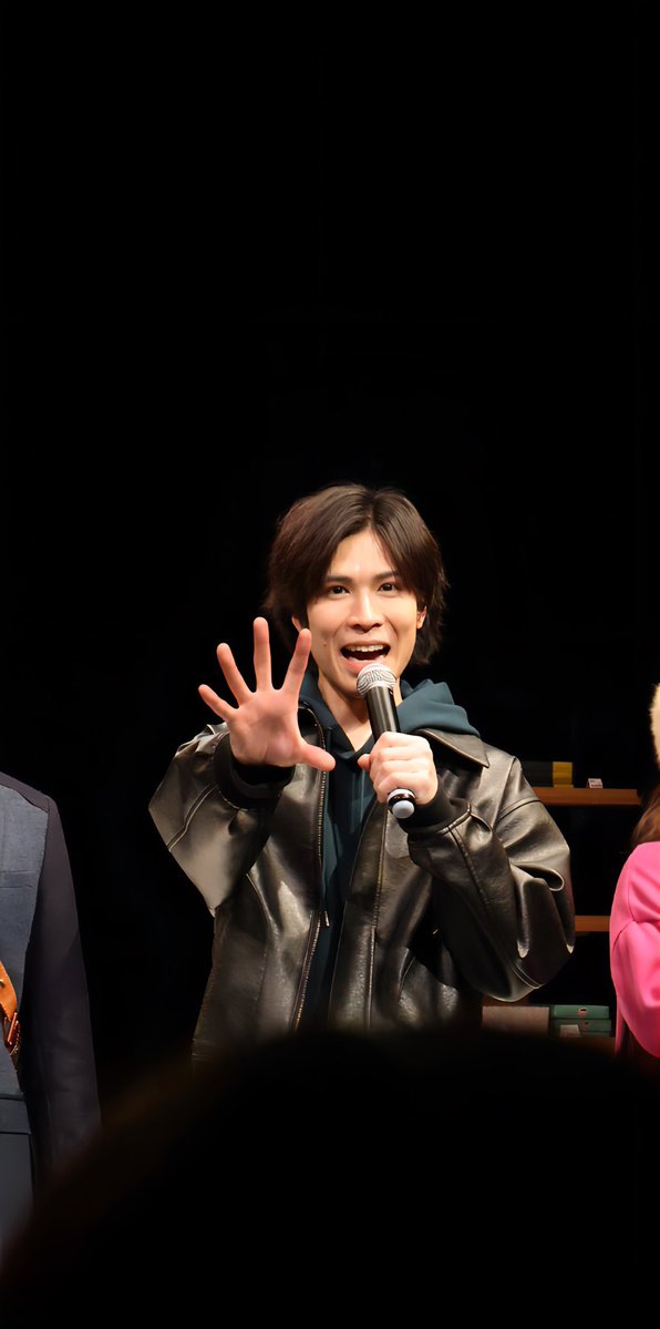 しんちゃーん！！ｶﾜﾖｲ♡
 #ただグラ