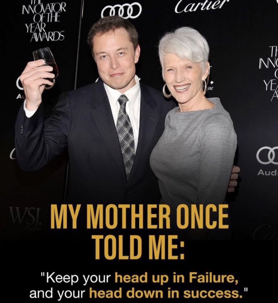 Happy International Women’s Day!