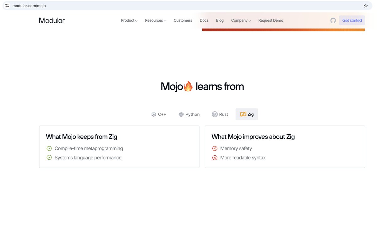 Phil Eaton tweet media