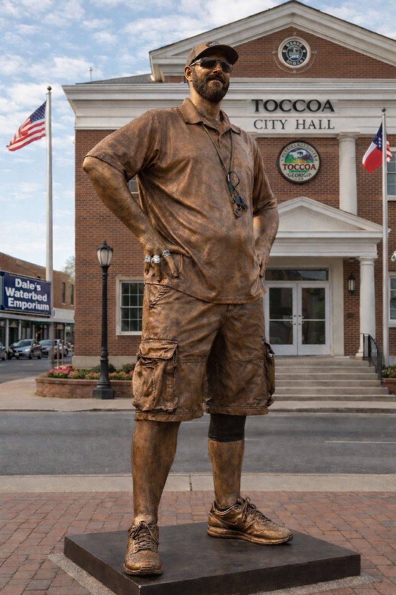 Ian Simpson 🏴󠁧󠁢󠁥󠁮󠁧󠁿 tweet media