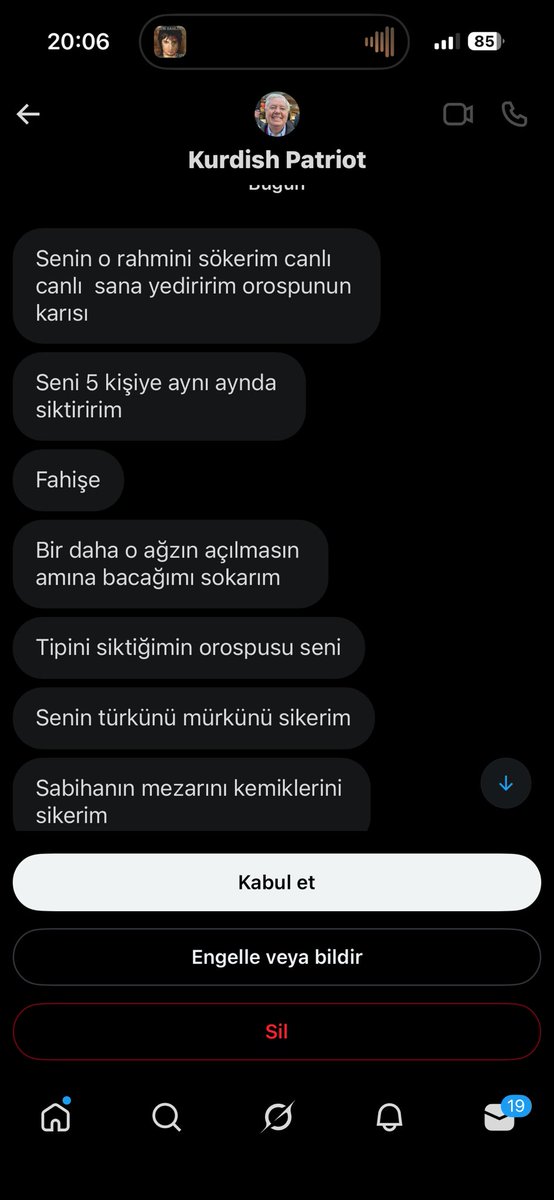 kanka kğrtler ezilmiş halk Türkler faşo ya