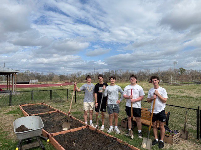 MBA Football tweet media