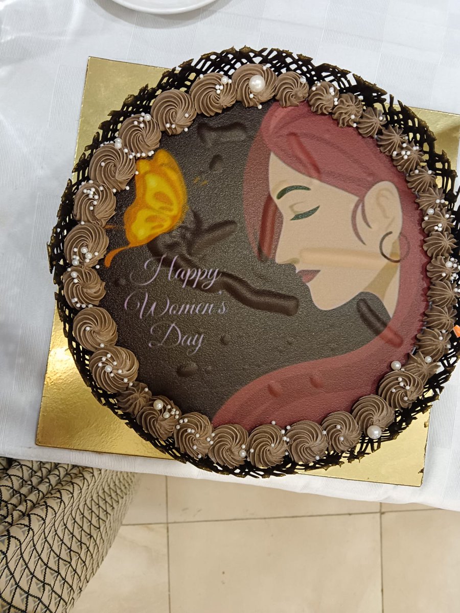 Swagatika Das tweet media