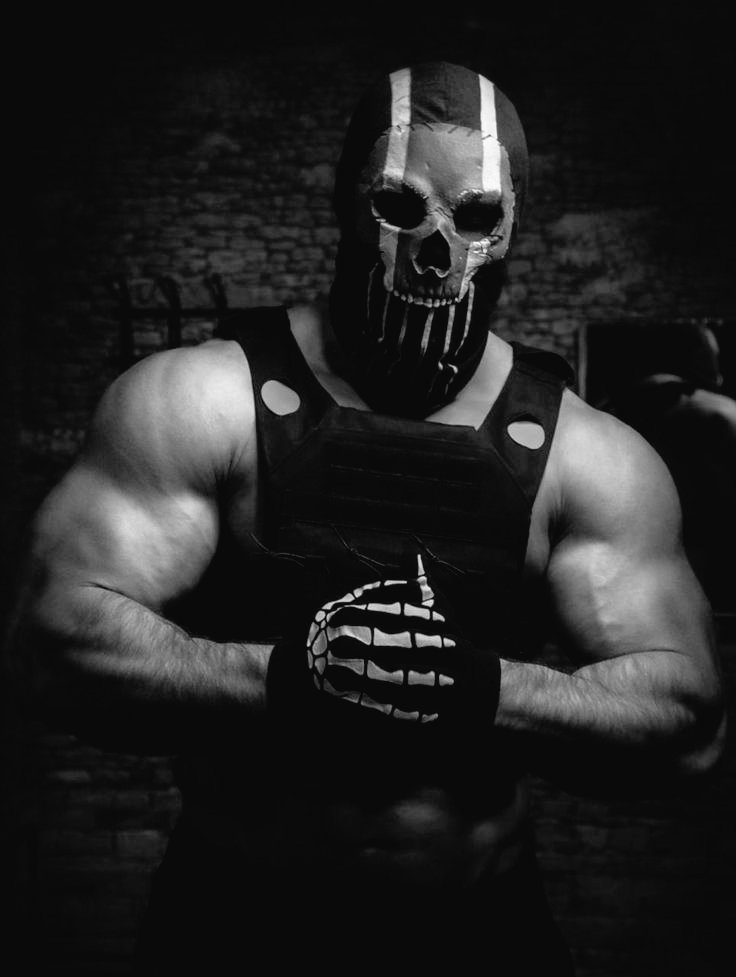 ᅟᅟᅟ𝗴𝗵𝗼𝘀𝘁 𝗈͟𝖿 𝗱𝗲𝗮𝗱 。 tweet media