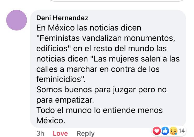 En_jupiter_'s tweet photo. Menos México. https://t.co/gYePQuyYyy