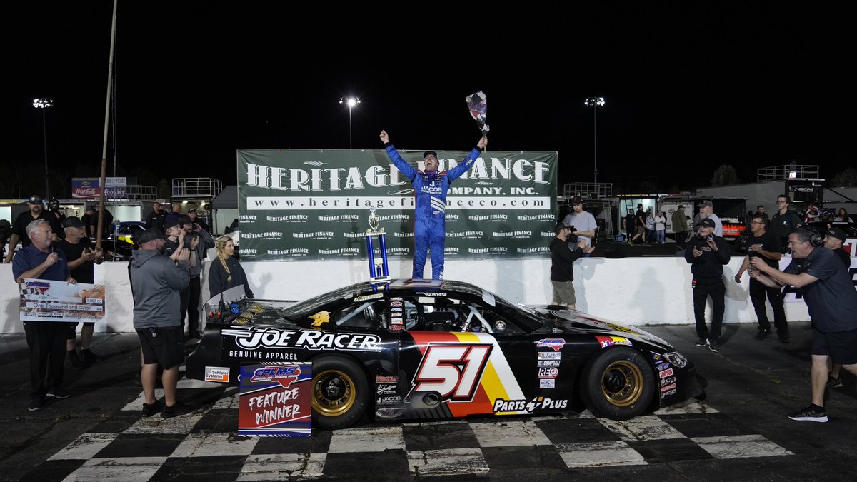 Carson Ware tweet media