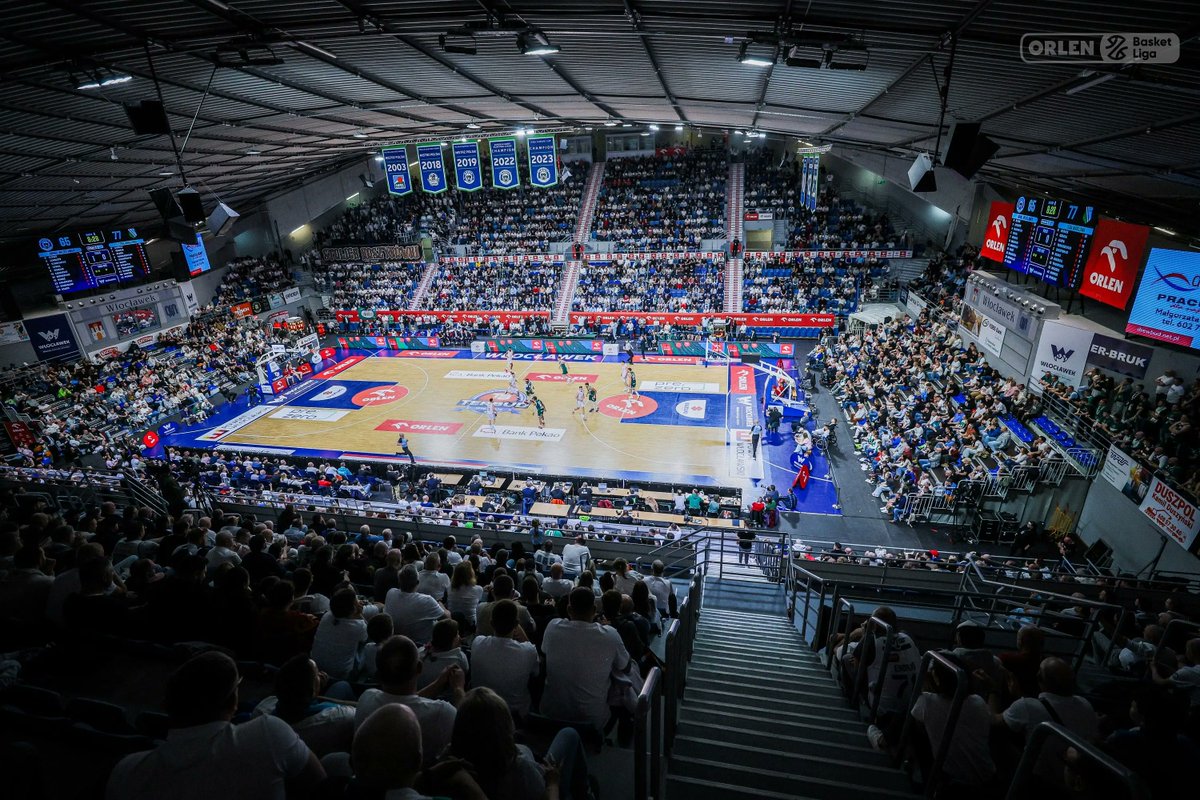 Karol Wasiek tweet media