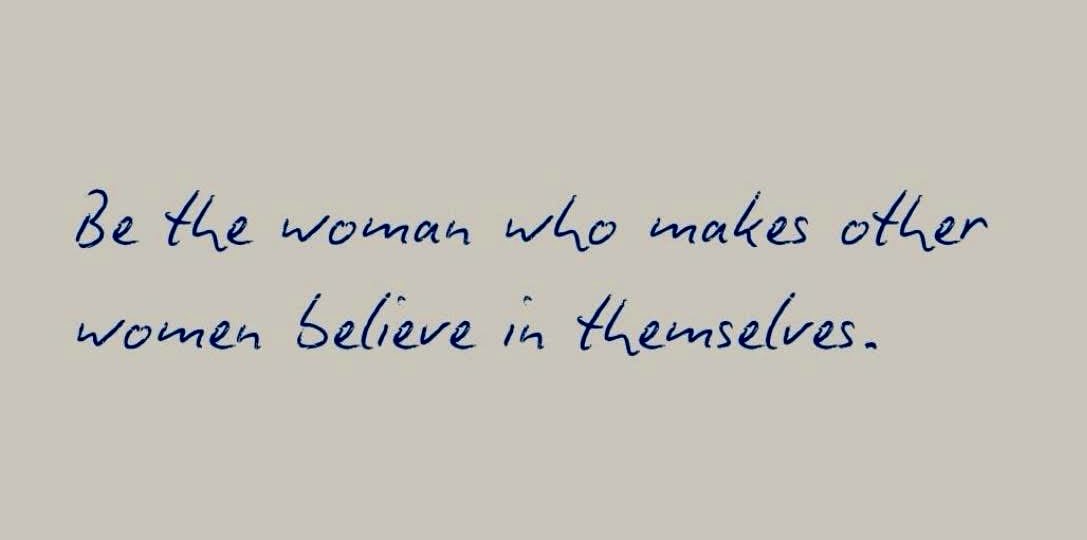 #InternationalWomensDay 👍🏻💪🏻😊❤️