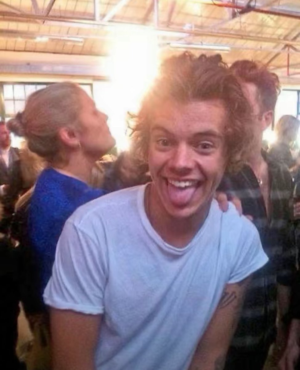 Surrey Dance Squad ⭐️ tweet media