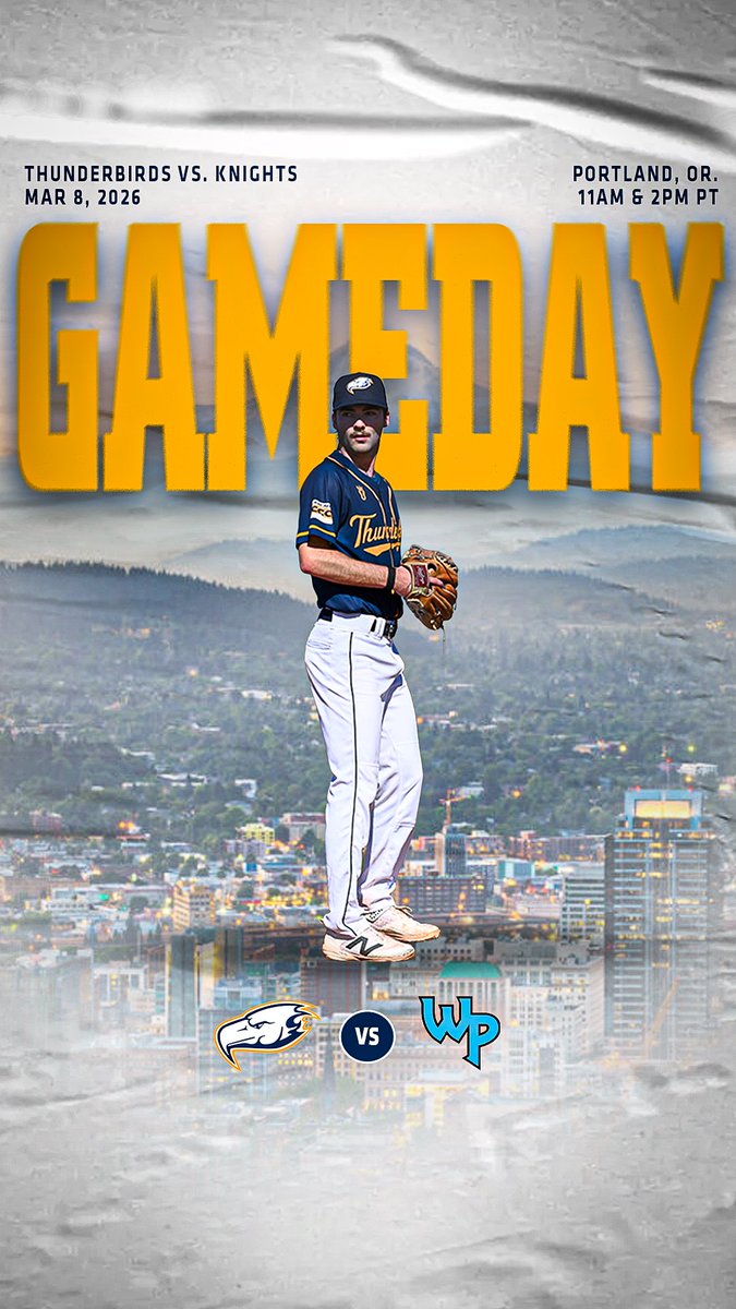 UBC Baseball tweet media