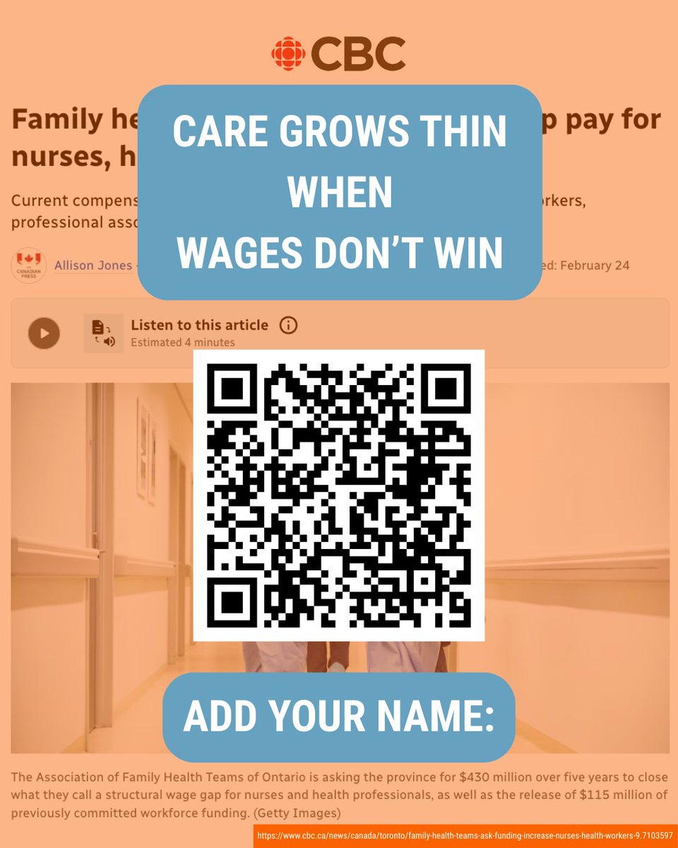 Robin Lennox tweet media