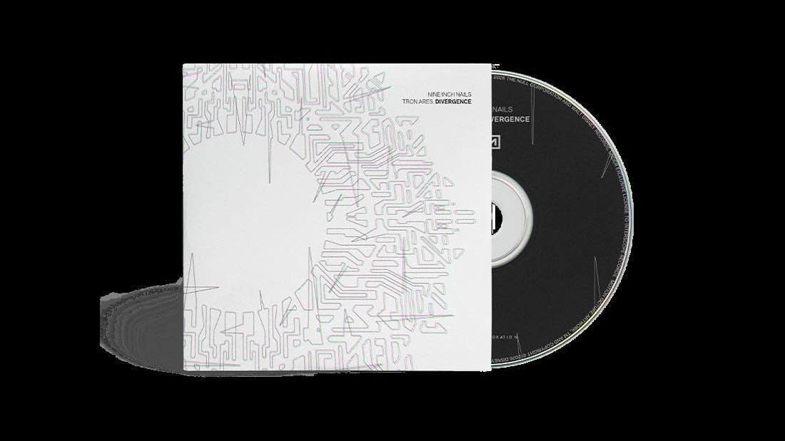 TheHDRoom in 4K UHD tweet media