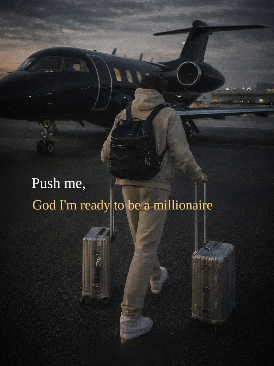 Dear Lord,