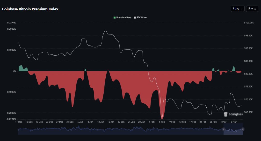 Cointelegraph tweet media