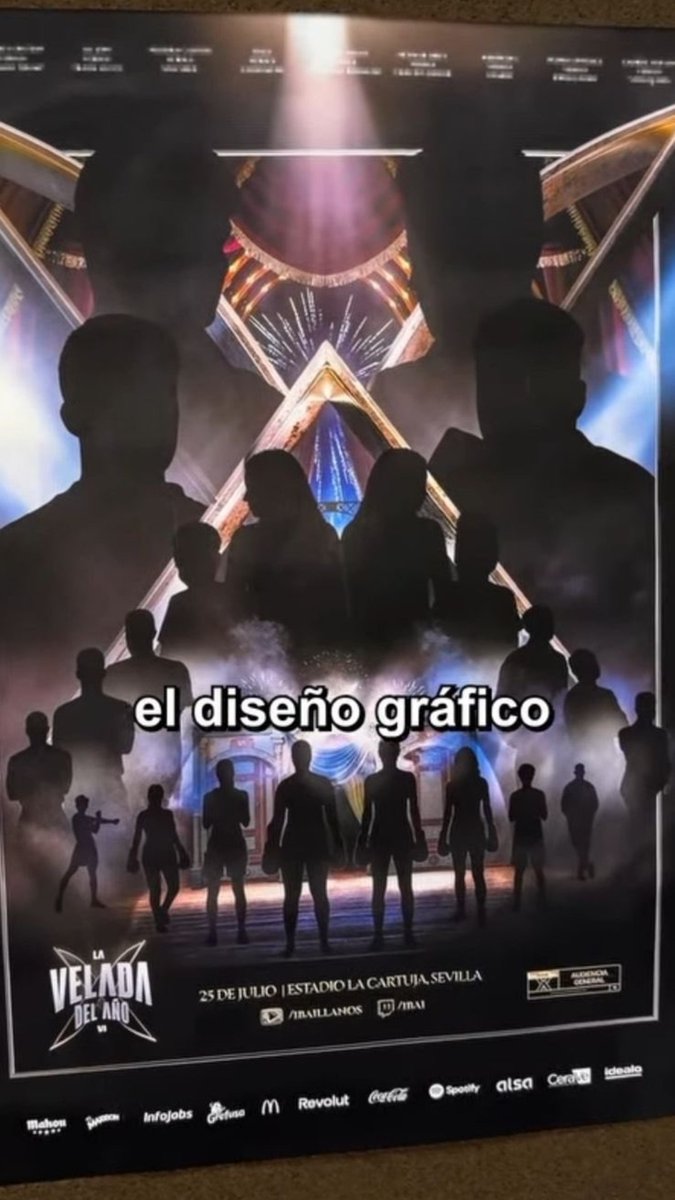 GxlDeOrtega tweet media