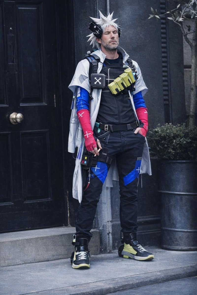 🦈 𝙉𝙤𝙤𝙣𝙮 tweet media