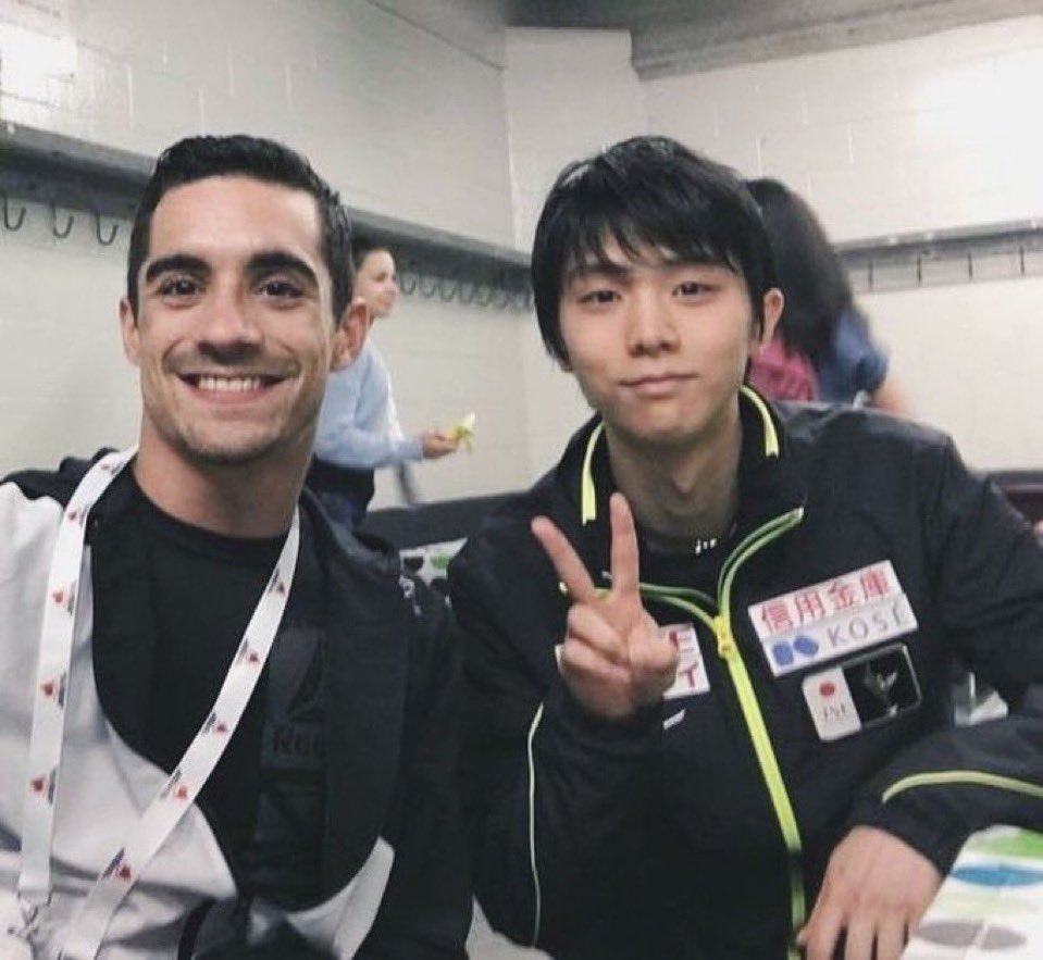 we used to be a country