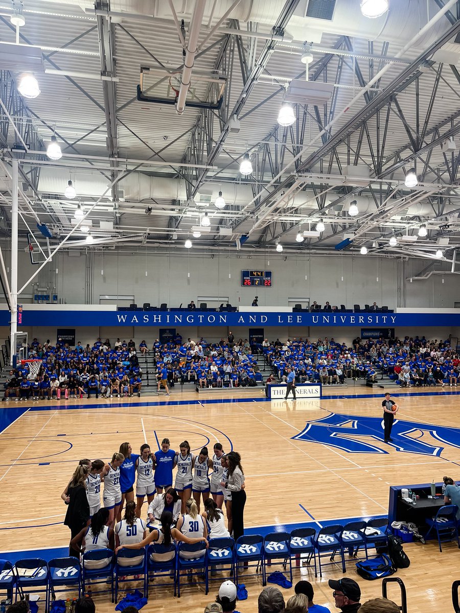 Brittney Kemp tweet media