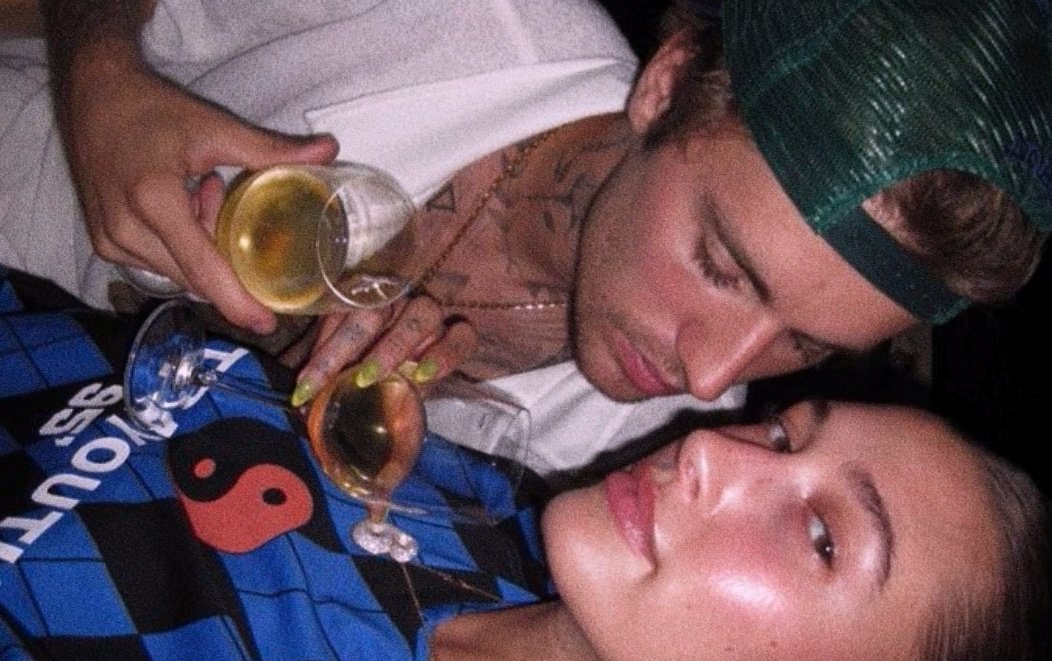 🦢’ (@byringsofsaturn) on Twitter photo 