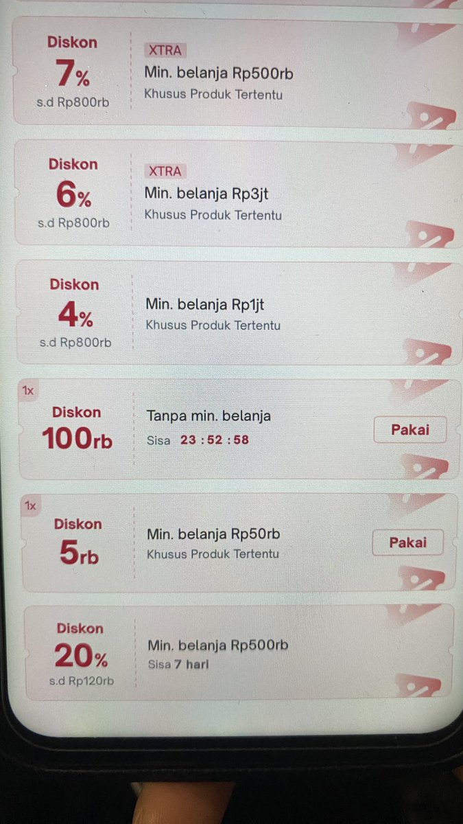 nicepipel ~ RP tweet media