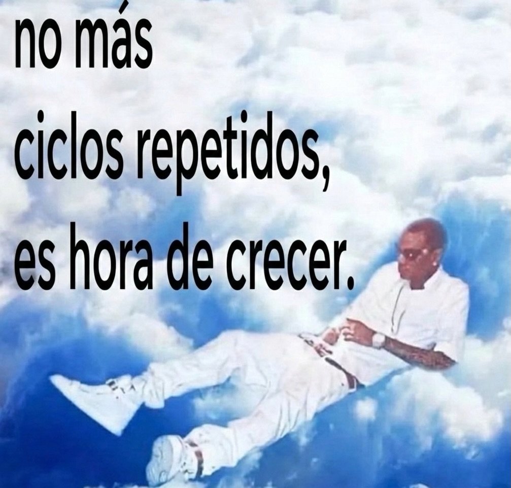 Ojos color sol tweet media