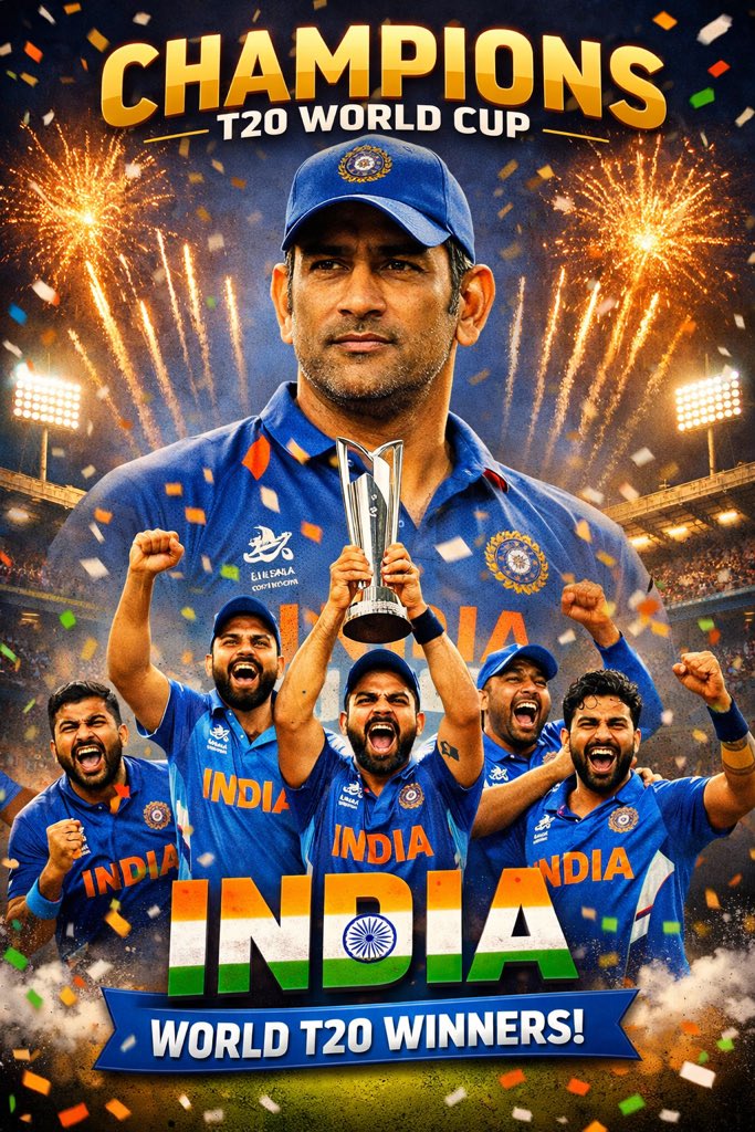 MULK RAJ ANAND tweet media