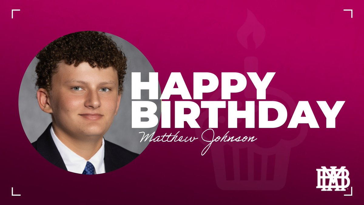 MBA Football tweet media