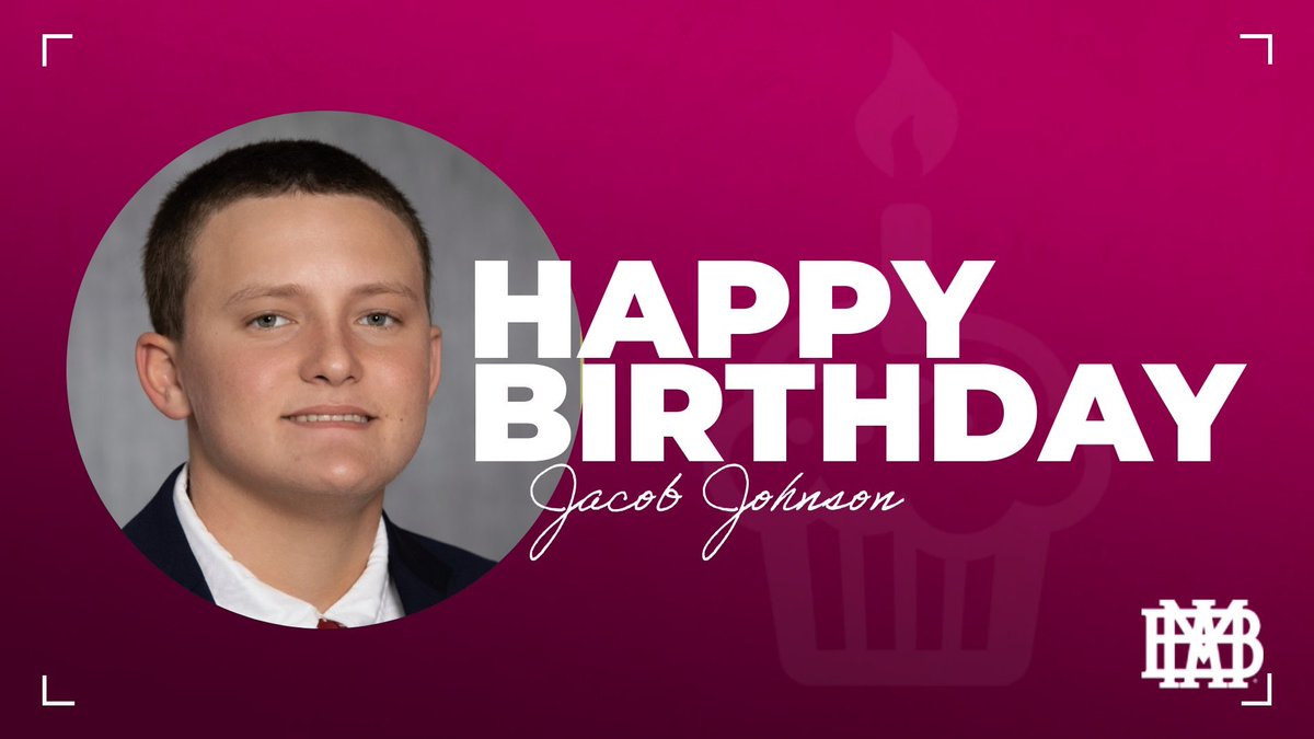 MBA Football tweet media