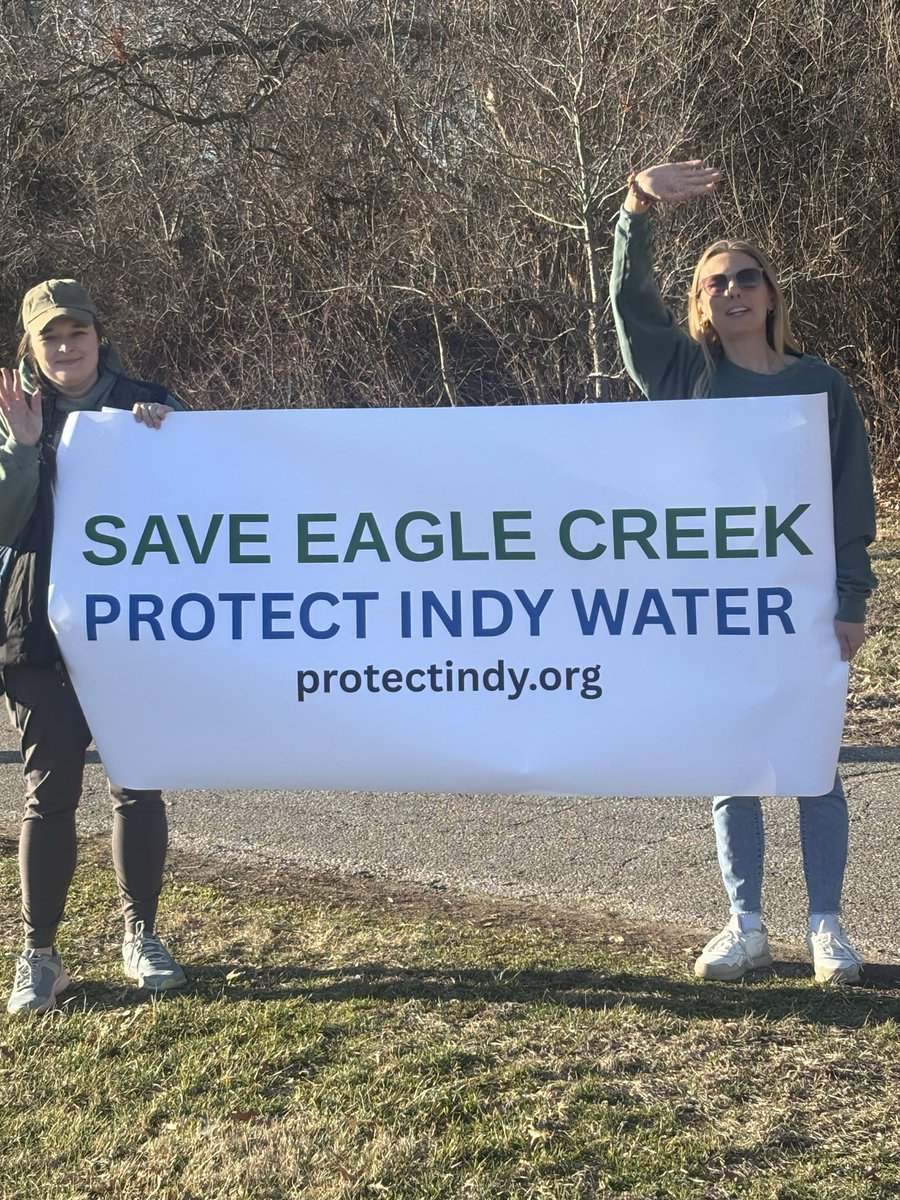 Annette Johnson tweet media