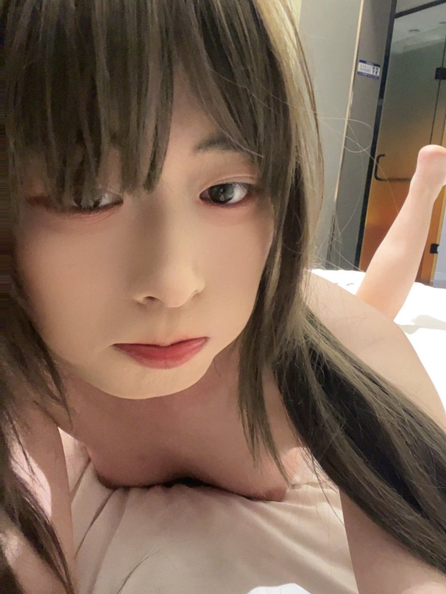 小奈喵🍥 tweet media