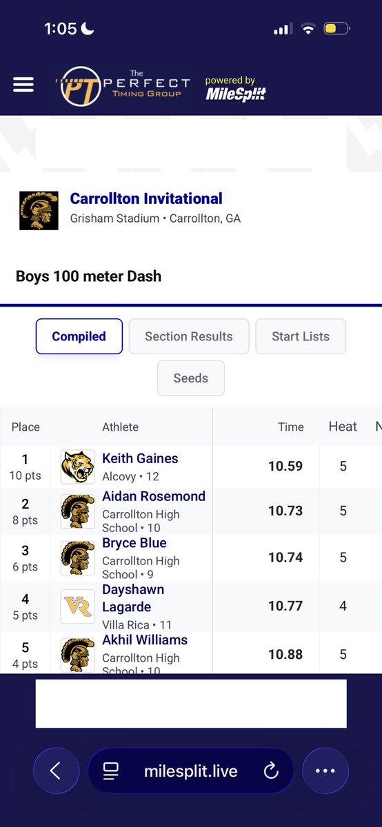 SpeedRich tweet media