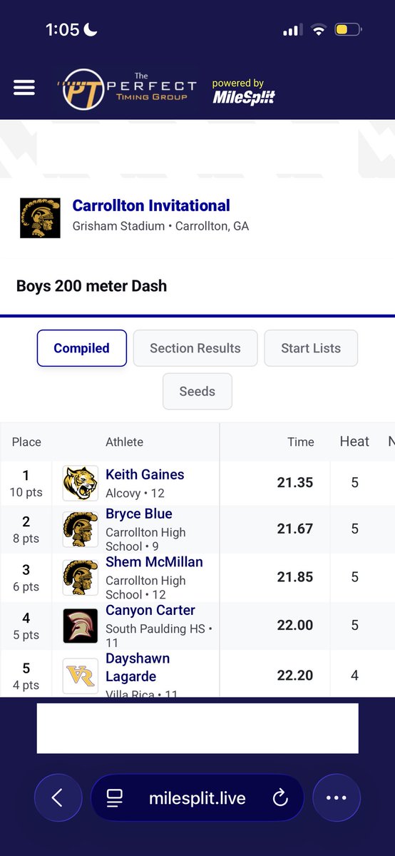 SpeedRich tweet media