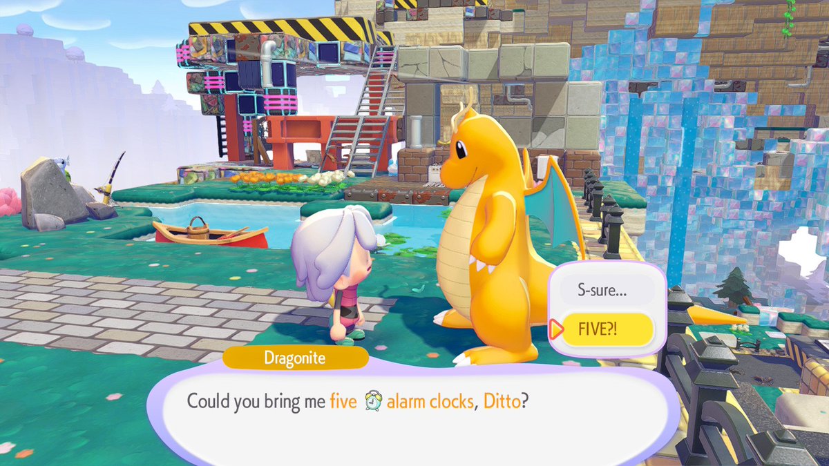 SPHINX ׅ⎖ 🔜 TFF tweet media