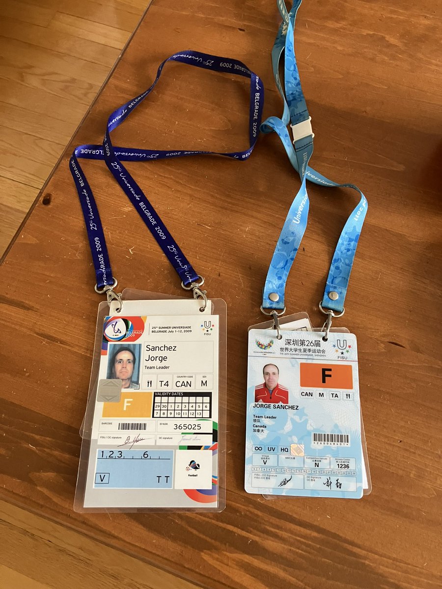 Jorge Sanchez tweet media