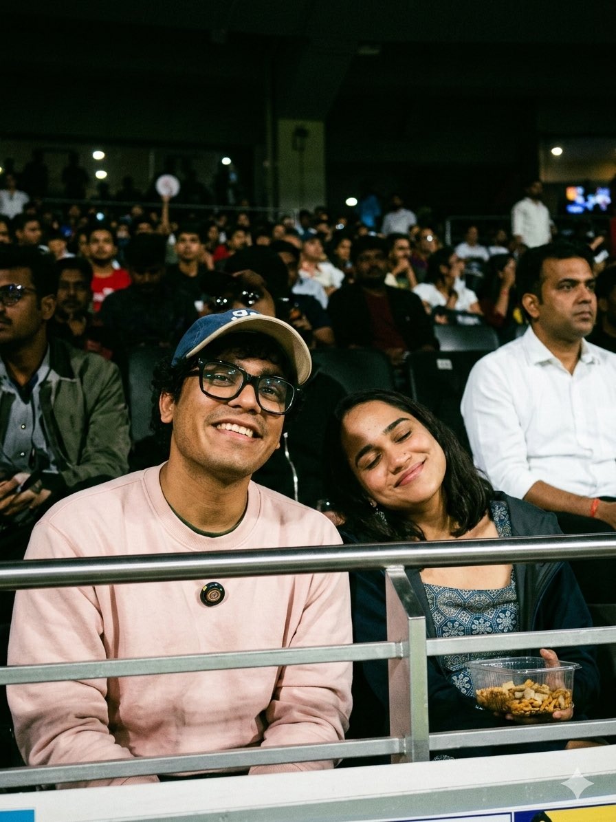 shirollsasaki.base.eth tweet media