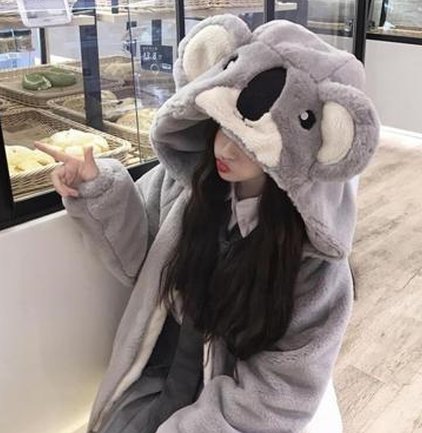 時々サイクリングを極める 🐨