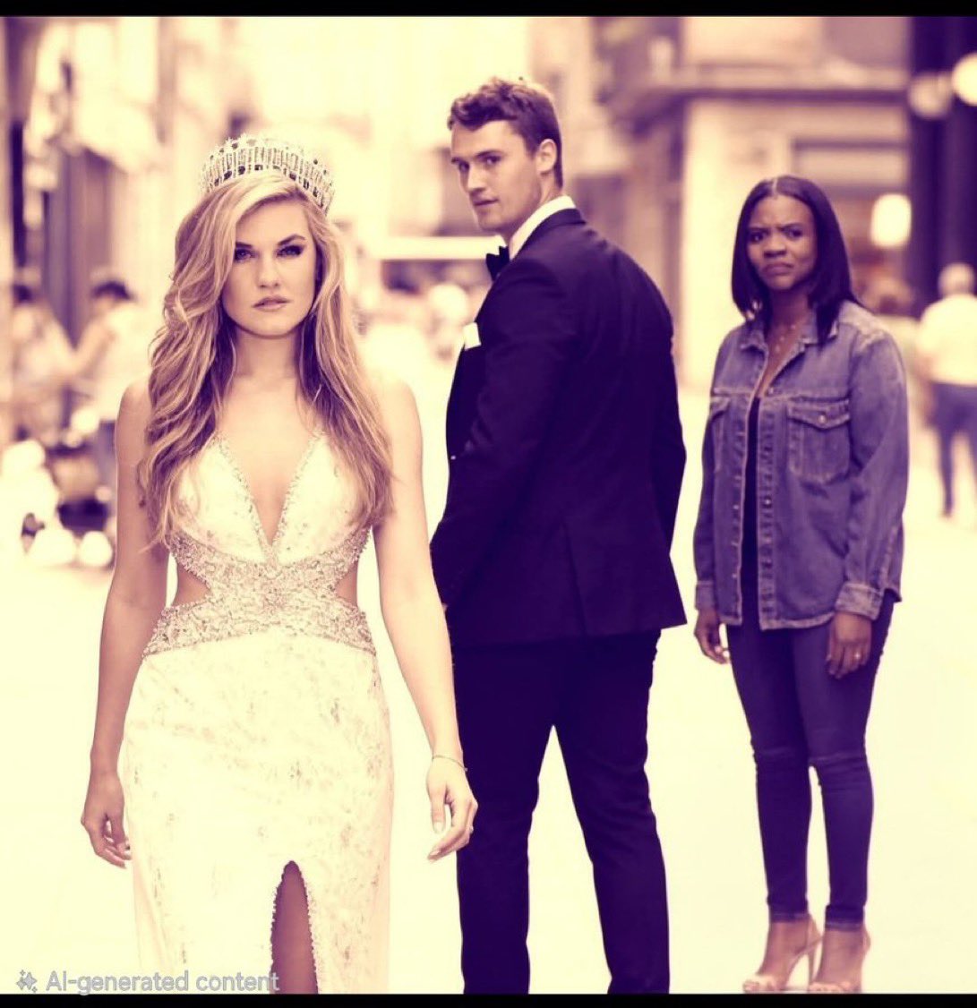 Cinema Shogun tweet media