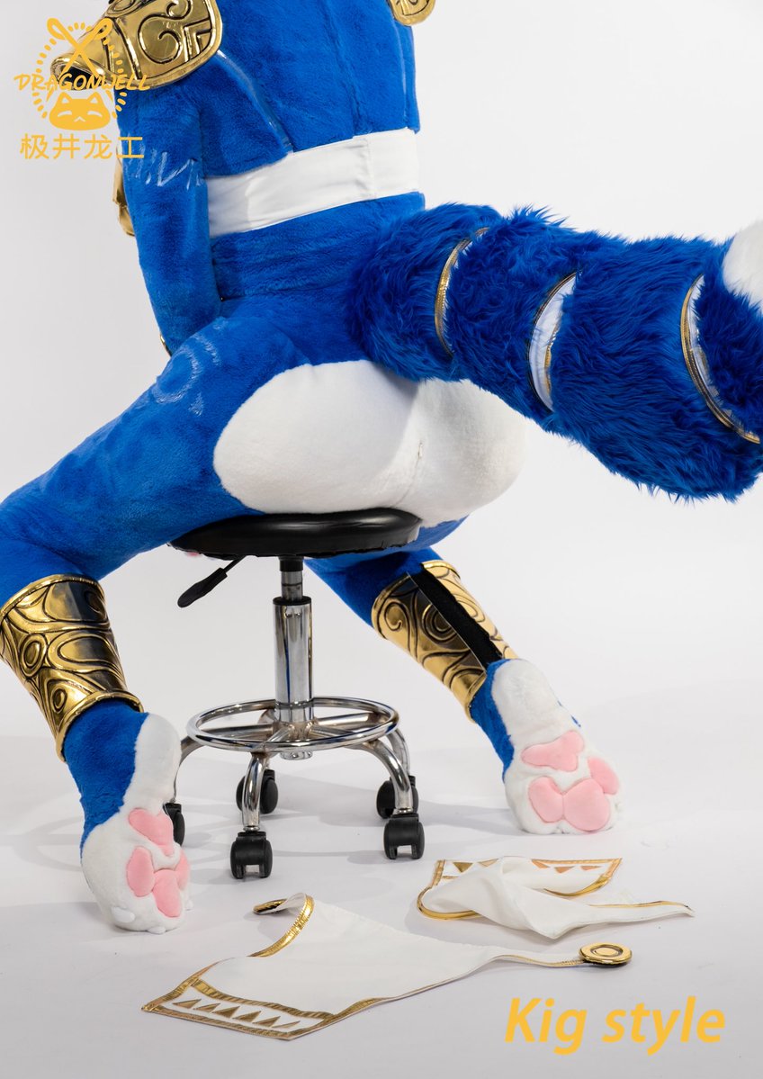 极井龙工/Dragonwell tweet media