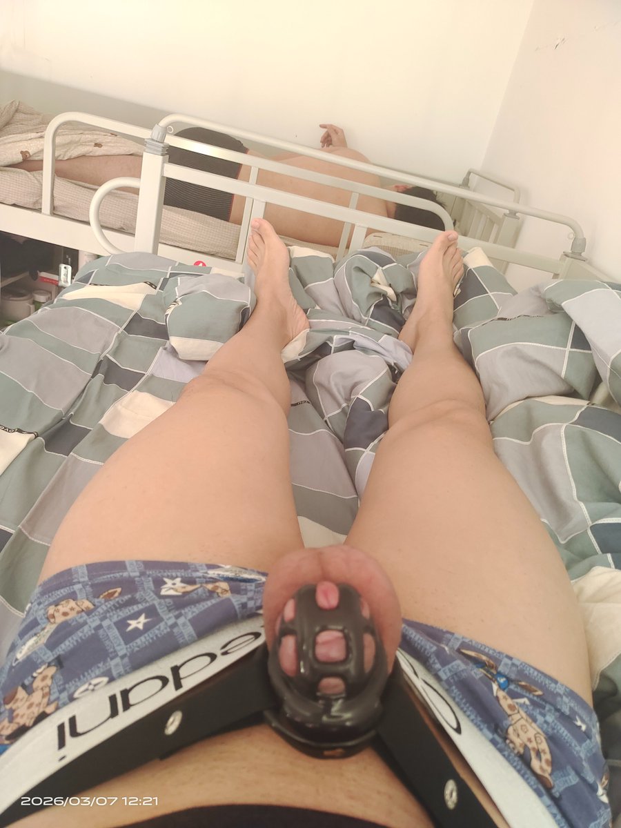 西几家的哭包渊奇 tweet media