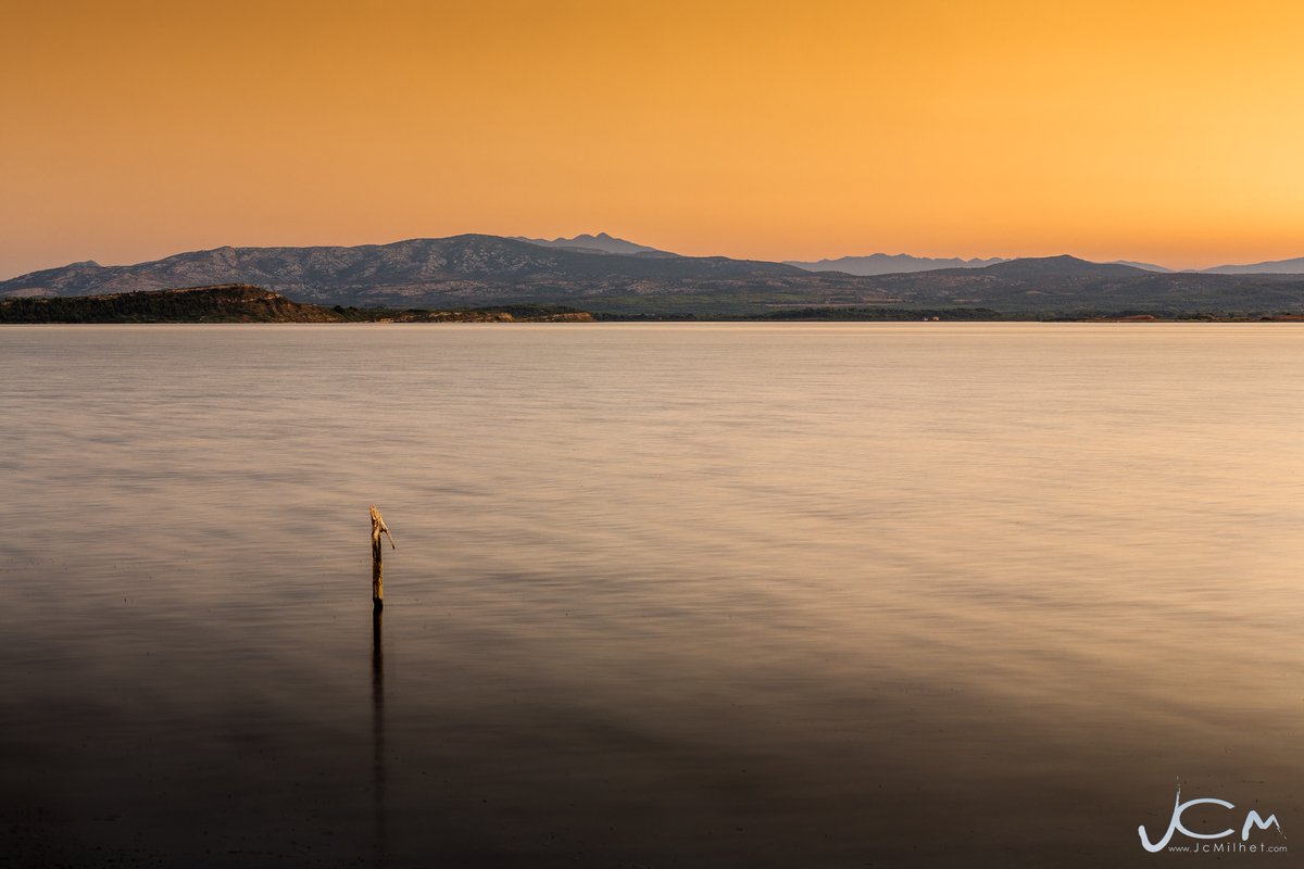 Jc Milhet tweet media