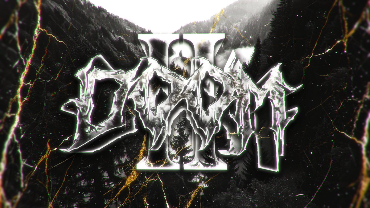 Reborn Clan tweet media