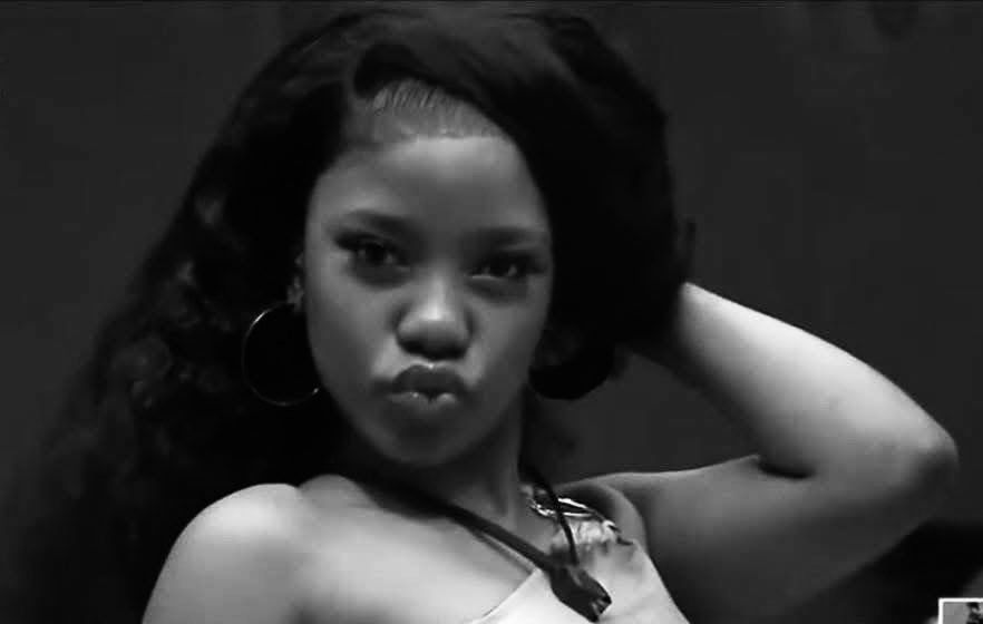 xoliiieyyy_'s tweet photo. Our Shadow is not in the bottom this week🥹🥹🥹

Oh my Didi💕💕🥹🥹😭
 #BBMzansiS6 https://t.co/yOD9MC79D2