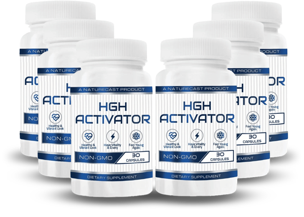 MordecWalker's tweet photo. https://t.co/2yGrRR6bl2
Discover a Youth Secret That Can Make You Look and Feel Younger https://t.co/l8IX3kbmp3