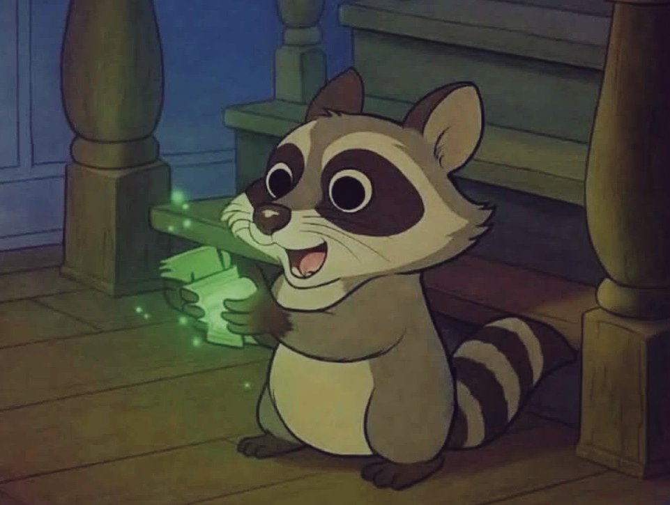 Me Solta tweet media