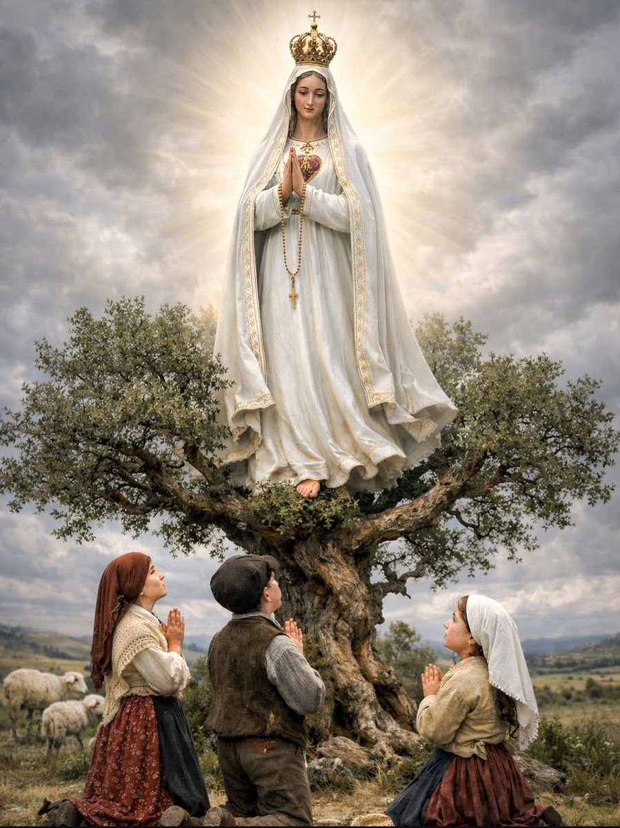 SkyVirginSon's tweet photo. Mary, Mother of God. Patron of all humanity, mothers, the Church. Protect us from every form of evil. Amen 🙏🏼 https://t.co/kbSbqyifpI