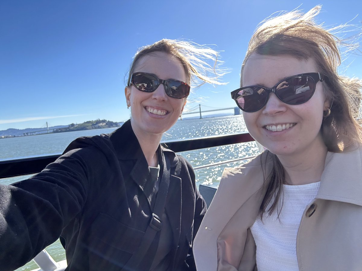 Sole González tweet media