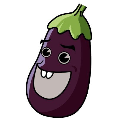 The Atoll tweet media