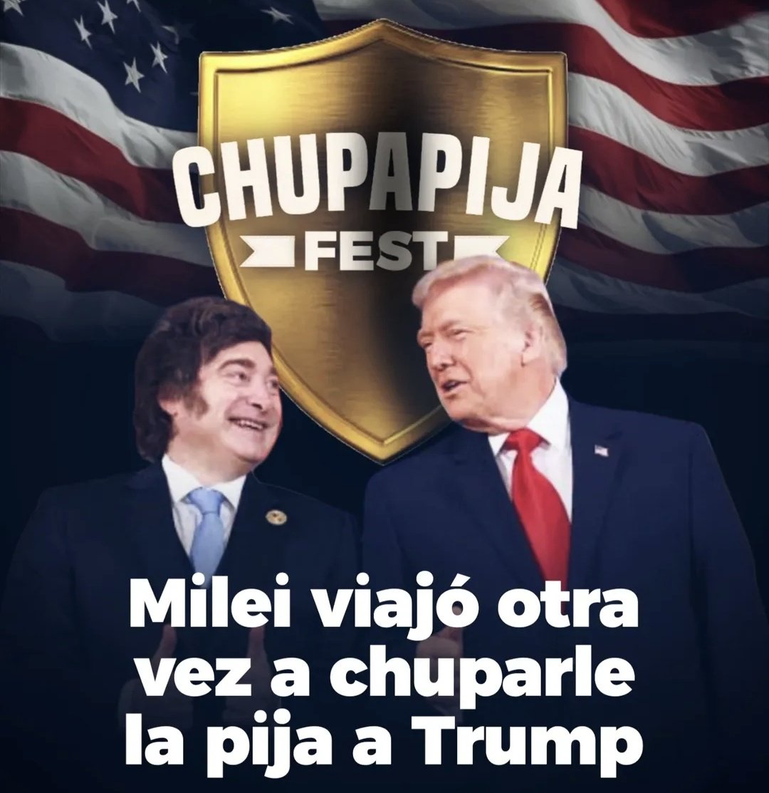 ZuritaCarpio's tweet photo. Ni Evenflo hace esos chupones https://t.co/knTNaUE1ie