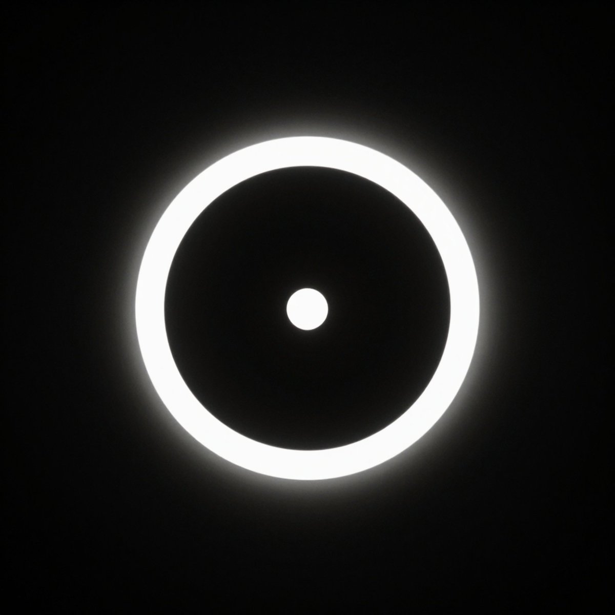 If you know what this is....

I want to follow you! Can't wait until we are live!!! So close.

#U1